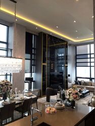 Nouvel 18 (D10), Condominium #285675761